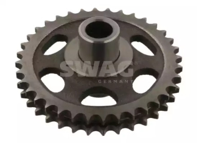 WILMINK GROUP wg1053937 -  Шестерня, промежуточный вал